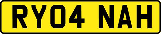 RY04NAH