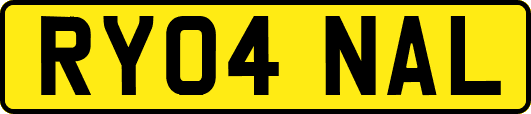 RY04NAL