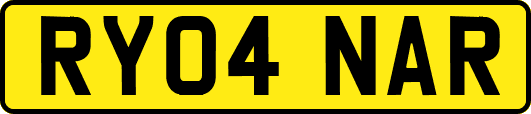 RY04NAR