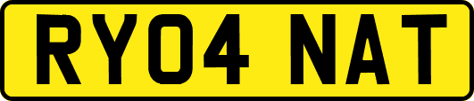 RY04NAT
