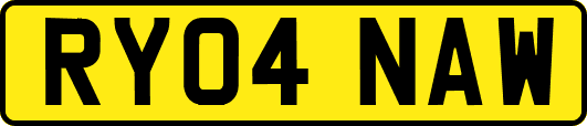 RY04NAW