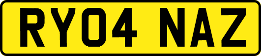 RY04NAZ