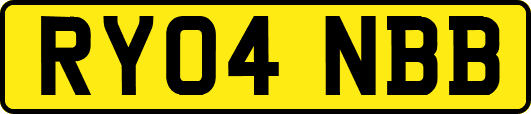 RY04NBB