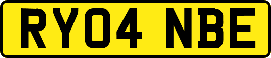 RY04NBE