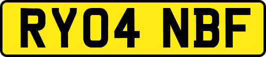 RY04NBF
