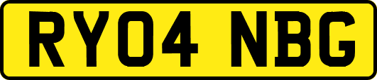 RY04NBG