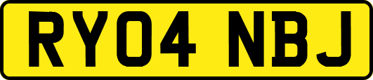 RY04NBJ