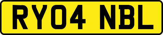 RY04NBL
