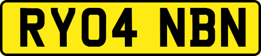 RY04NBN