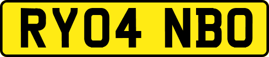 RY04NBO