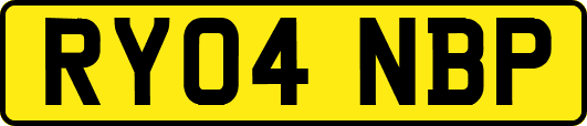 RY04NBP