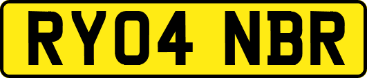 RY04NBR