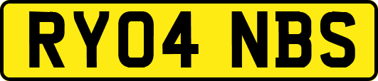 RY04NBS