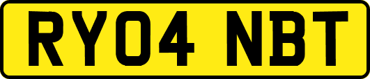 RY04NBT