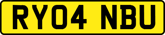 RY04NBU