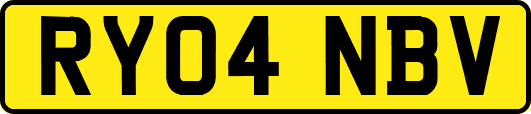 RY04NBV