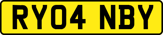 RY04NBY