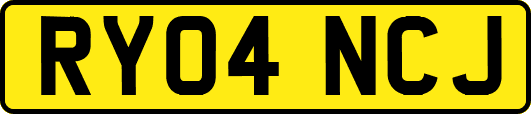 RY04NCJ