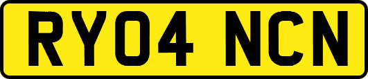 RY04NCN
