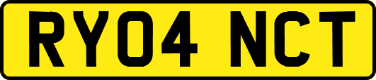 RY04NCT