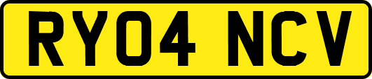 RY04NCV