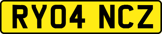 RY04NCZ