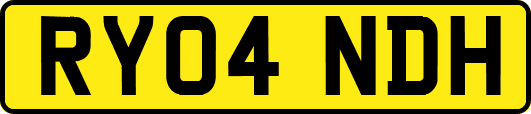 RY04NDH