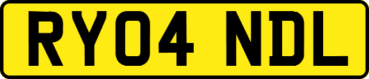RY04NDL