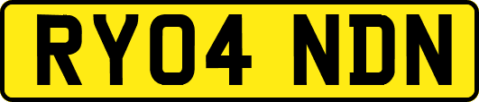 RY04NDN
