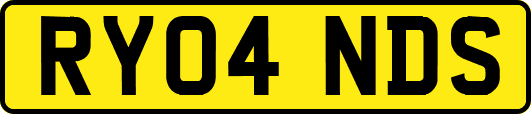 RY04NDS