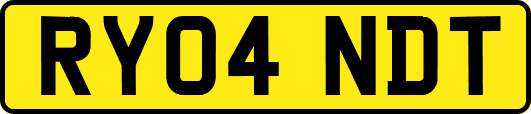 RY04NDT