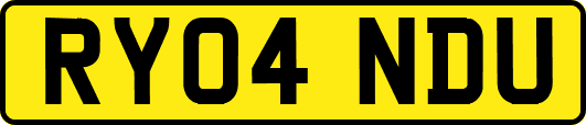 RY04NDU