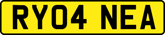RY04NEA