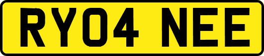 RY04NEE