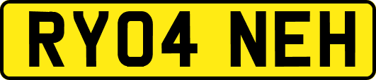 RY04NEH