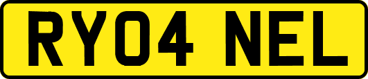 RY04NEL
