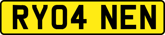 RY04NEN