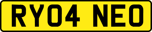 RY04NEO