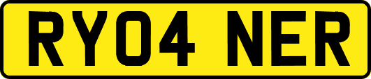RY04NER