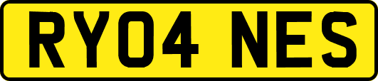 RY04NES