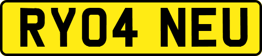 RY04NEU
