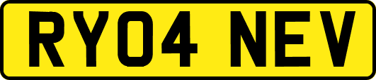 RY04NEV