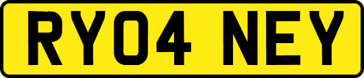 RY04NEY