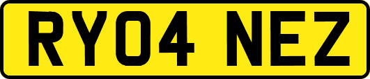 RY04NEZ