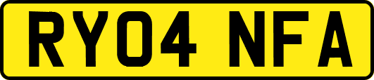 RY04NFA
