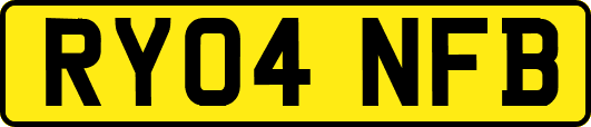 RY04NFB