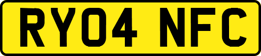 RY04NFC