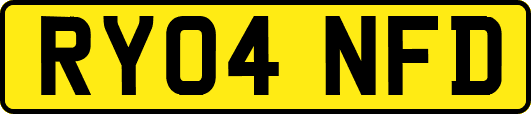 RY04NFD