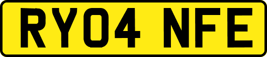 RY04NFE