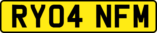 RY04NFM